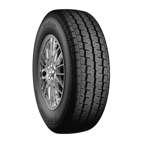 GUMA FULL POWER  PT825   10PR  225/70 R15C  116/114R