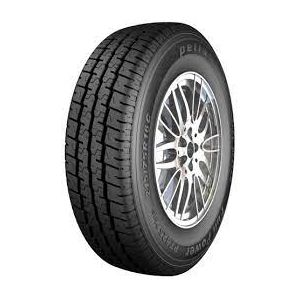 GUMA FULL POWER  PT825 PLUS  8PR  205/65 R15C  102/100T