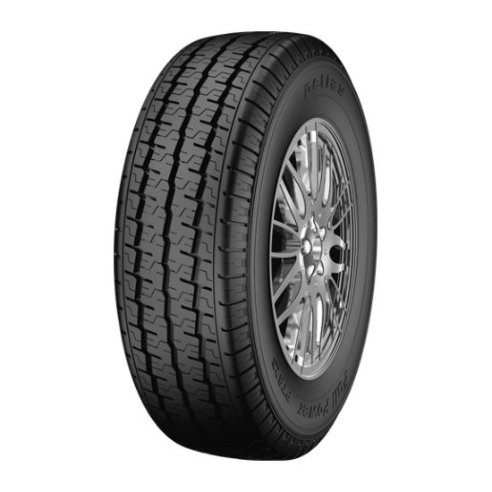 GUMA FULL POWER  PT835   6PR  215/65 R15C  104/102T
