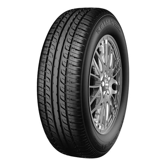 GUMA PETLAS ELEGANT PT311  155/70 R13 - 75T