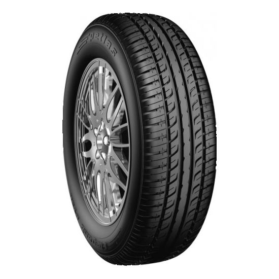 GUMA PETLAS ELEGANT PT311  165/80 R13 - 83T