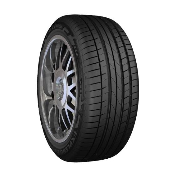 GUMA PETLAS EXPLERO H/T PT431 RF 235/65 R17 108V