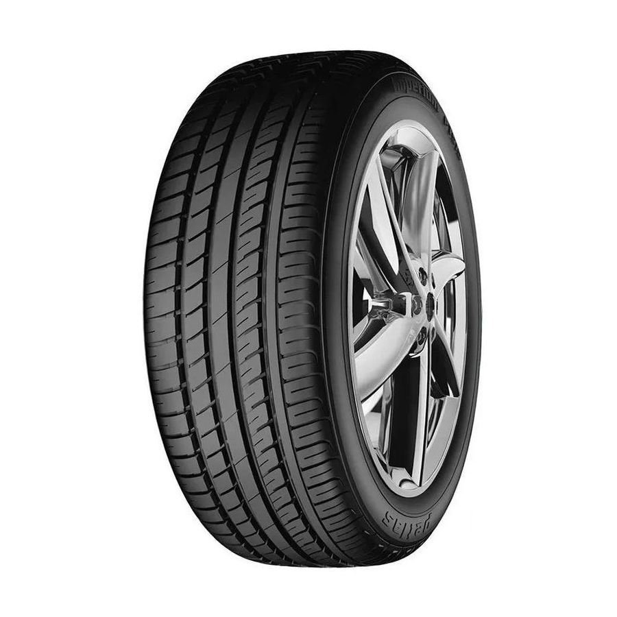 GUMA PETLAS IMPERIUM PT515 195/55 R16 - 87V