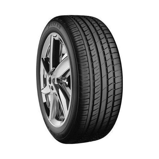 GUMA PETLAS IMPERIUM PT515 205/50 ZR16 - 87W