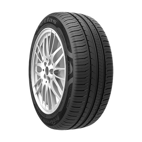 GUMA PETLAS PROGREEN PT525 195/50 R15 - 82H