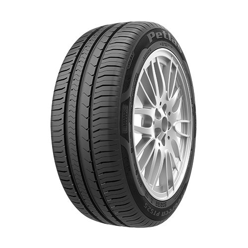 GUMA PETLAS PROGREEN PT525 205/65 R15 - 94H