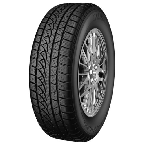 GUMA PETLAS SNOWMASTER W651 M+S 195/60 R15 TL 88H
