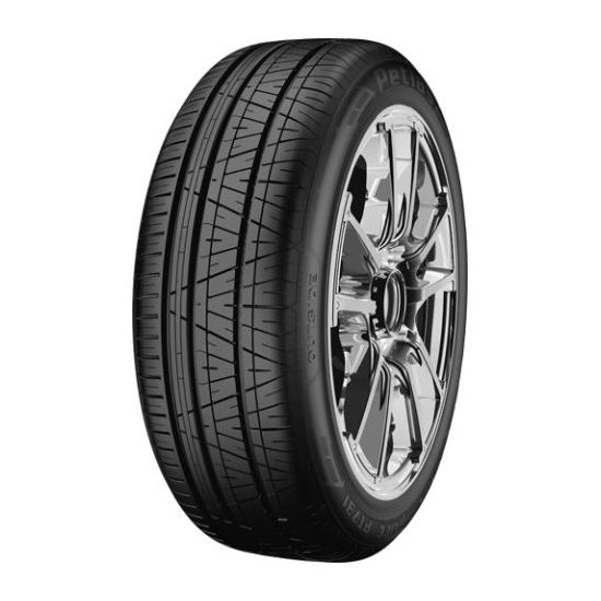 GUMA PETLAS VELOX SPORT PT731 205/55 R16 - 91V