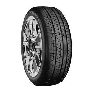 GUMA PETLAS VELOX SPORT PT731 205/55 R16 - 91V