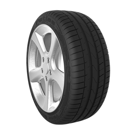 GUMA PETLAS VELOX SPORT PT741 RF 255/40 ZR18 - 95W