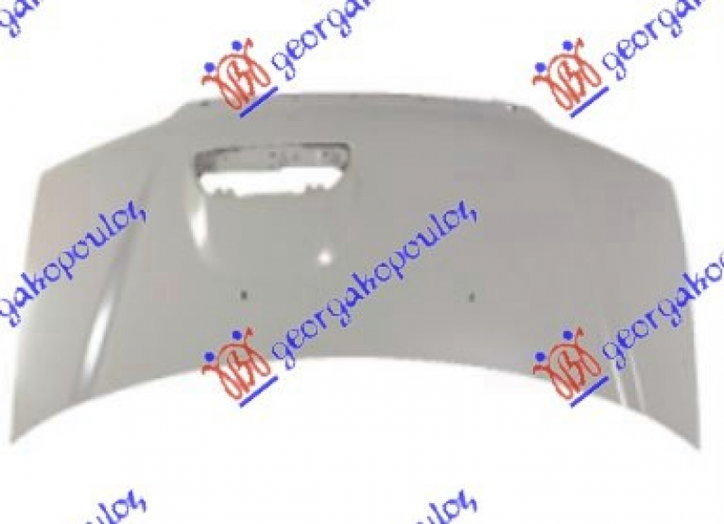 HAUBA 01- TURBO (SA RUPE)