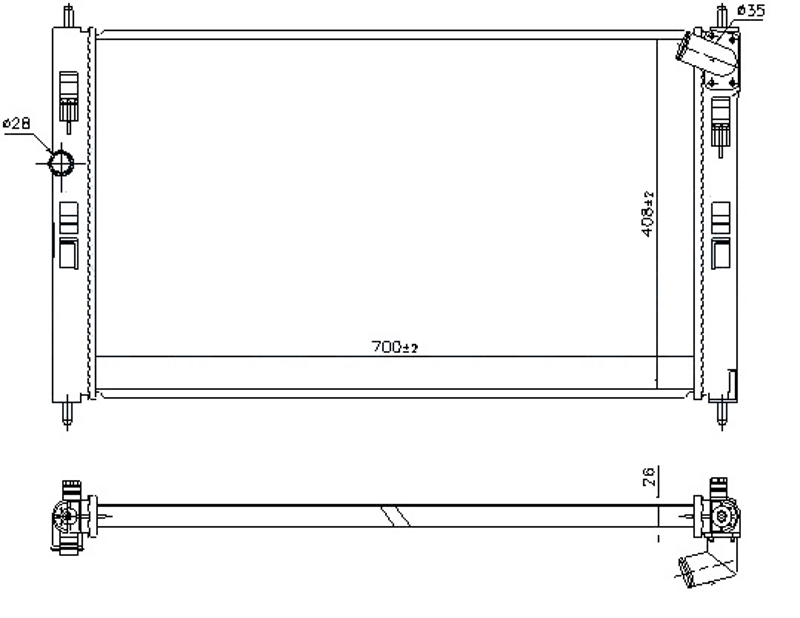 HLAD. 1.8-2.2 DI-D DIZ. MAN-AUTO(700x410