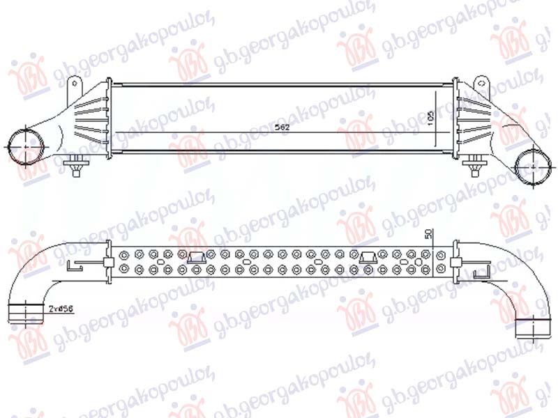 HLAD. INTERKUL. SVI MODELI BEN (560x105)
