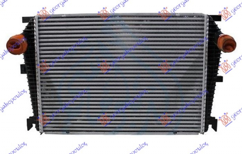 HLAD. INTERKULERA 1.6 CDI DIZ (600x430)