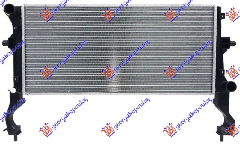 HLAD. MOT. 1.0/1.6 BEN (650x300) (KOYO)