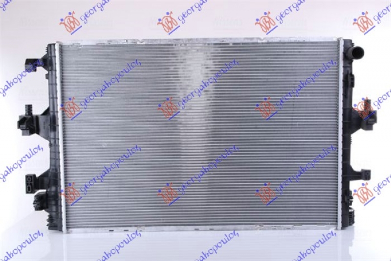 HLAD. MOTORA 2.0 BEN 2.0 DIZ (710x478)