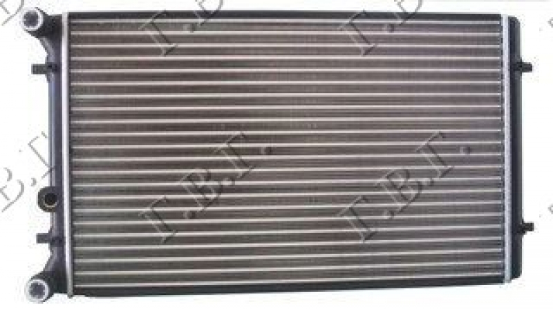 HLAD SVI MODELI BEN-DIZ M/A +/-AC(63x41)