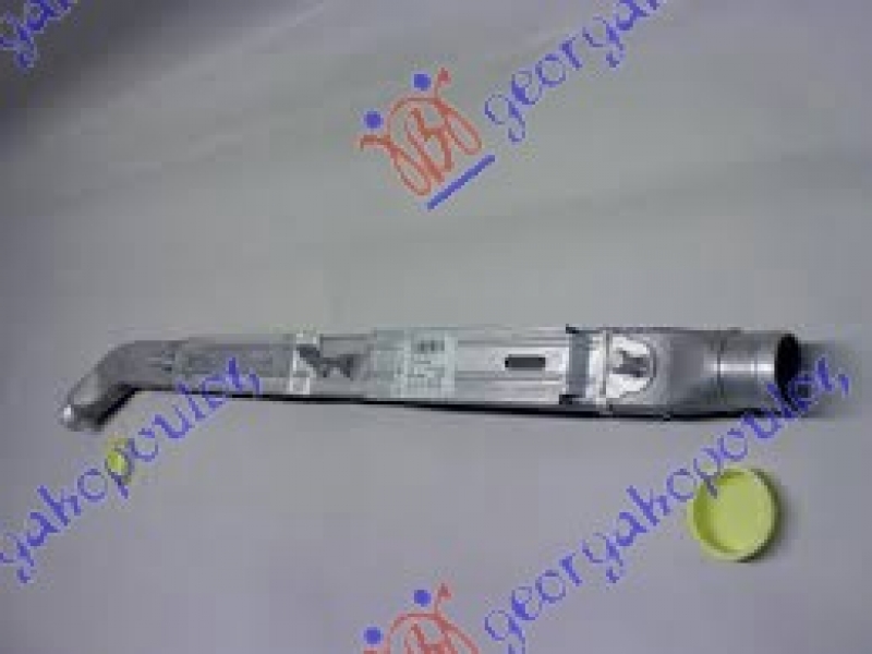 HLAD.INT.2.7-3.0 TDI (548x50x50)