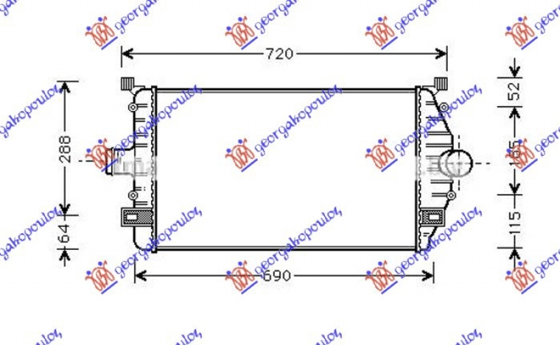 HLAD.INTERKULERA 1.9 TDI DIZEL (600x333)