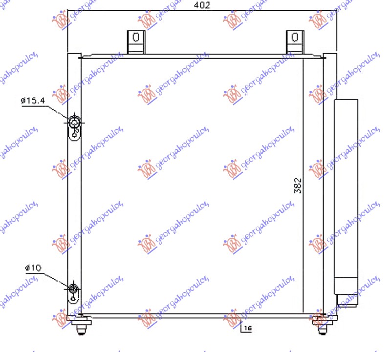 HLAD.KLIME SVI MODELI(365x380x16)