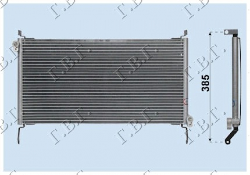 HLAD.KLIME.1.4-1.8-2.0CC(57x31)96-98