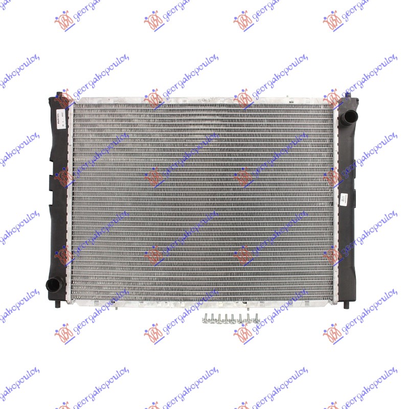 HLAD.MOTO 1.6i16V +A/C(52.2x40)