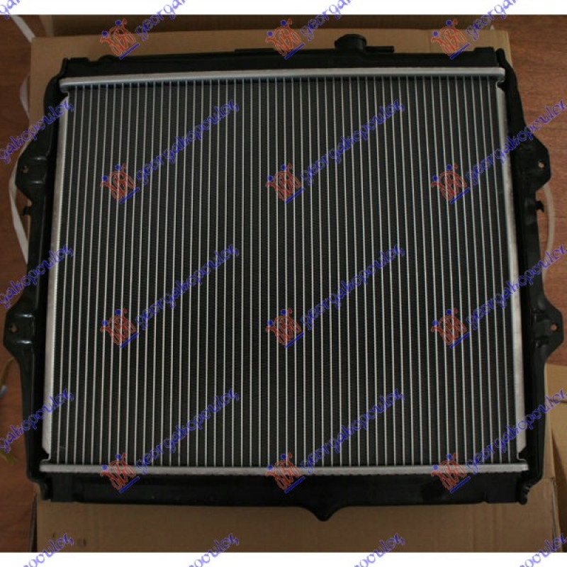 HLAD.MOTO.2.4cc D(45x52.5x3.5)