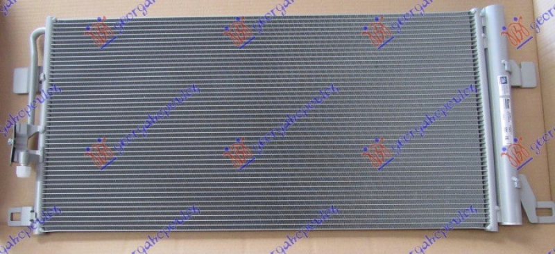 HLADNJ KLIME 2.0-3.0 BEN DIZ(640x330x12)