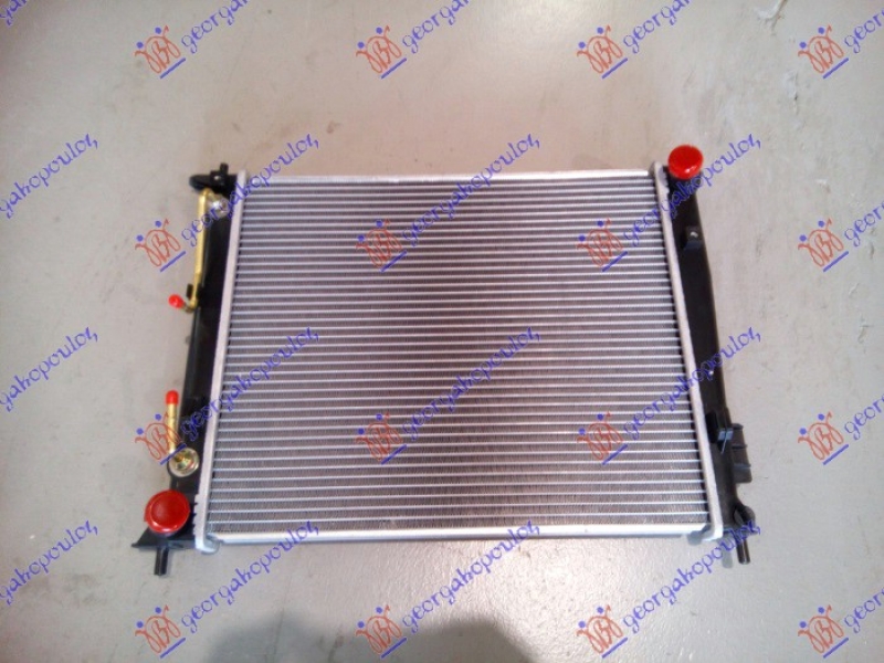 HLADNJAK 1.6 CRDi DIZEL AUTO (480x415)