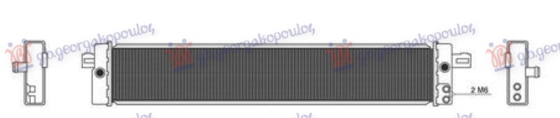 HLADNJAK AKUMULATORA (660x377) (NRF)