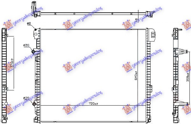 HLADNJAK DODATNI 2.0 DIZ MAN (720x628)