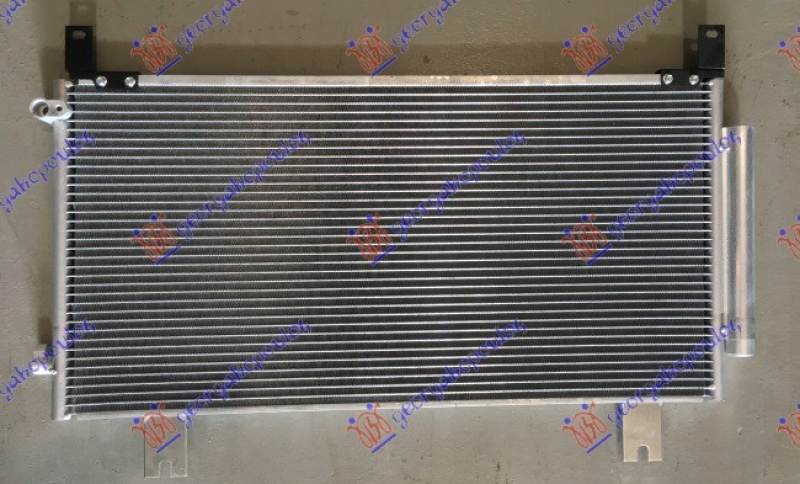 HLADNJAK KLIME 1.5 VTEC-TURBO(725x360)