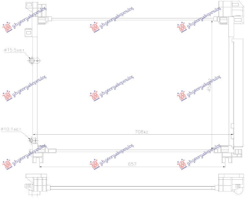 HLADNJAK KLIME (2.0 BENZIN) (708x458)