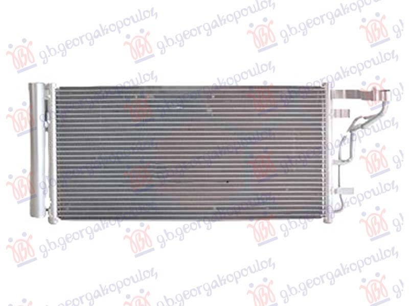 HLADNJAK KLIME 2.0 BENZIN (N) (546x288)