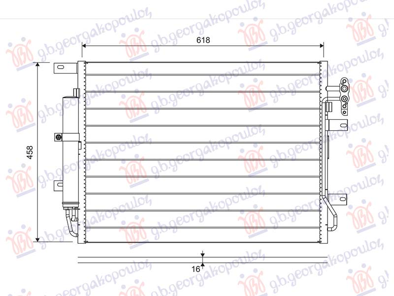 HLADNJAK KLIME 3.6 DIZEL (618x458)