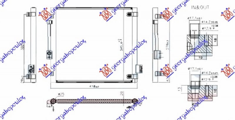 HLADNJAK KLIME (418x345)