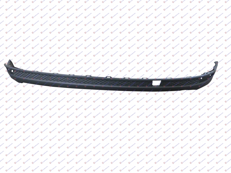 HLADNJAK MOTORA 1.5 TDCi DIZEL (AUTO) (546x351x26)