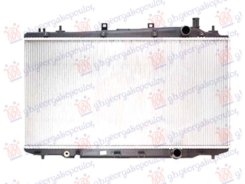 HLADNJAK MOTORA 1.6 DIZEL (722x375)