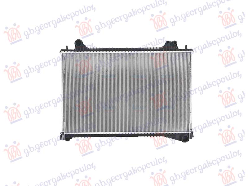 HLADNJAK MOTORA 2.0 BENZIN/DIZEL (AUTO) (440x711)