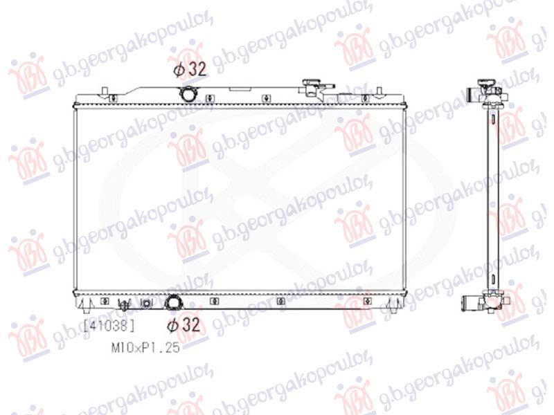HLADNJAK MOTORA 2.0 BENZIN/HIBRID (772x425)