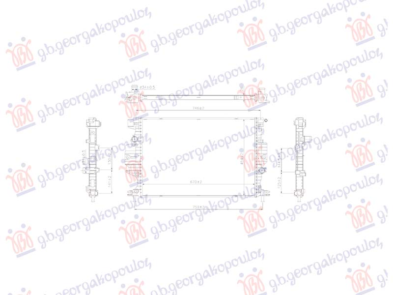 HLADNJAK MOTORA 2.0 DIZEL (670x454)