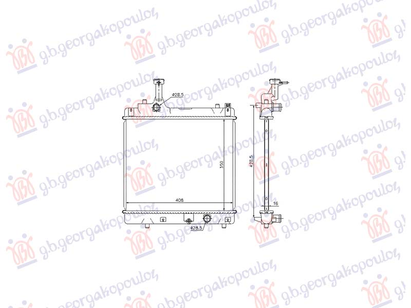HLADNJAK MOTORA (375x426) (NRF)