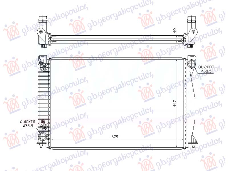 HLADNJAK MOTORA 4.2 BENZIN (AUTO) (675x448)