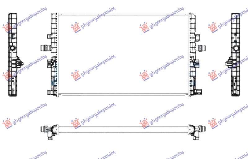 HLADNJAK MOTORA (594x357)