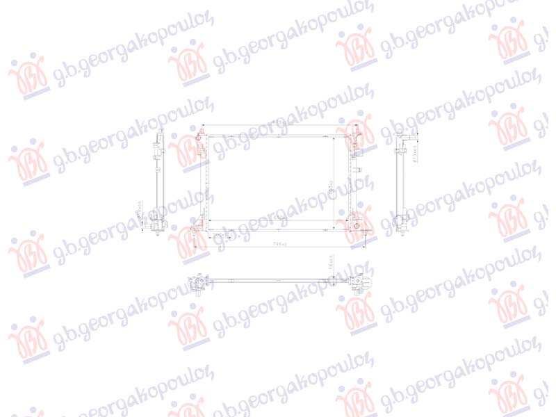 HLADNJAK MOTORA (610x403)