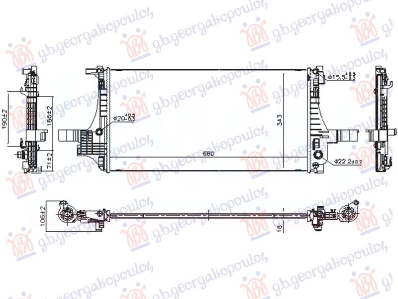 HLADNJAK MOTORA (680x343)