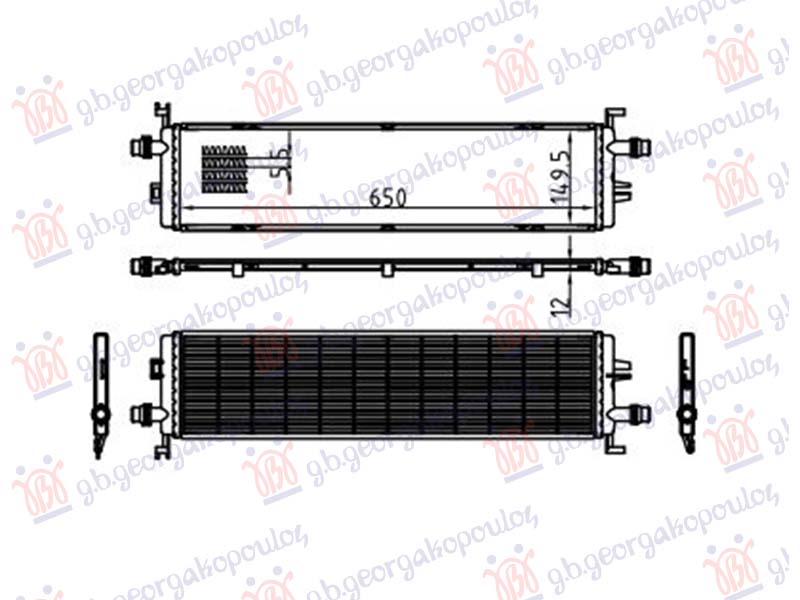HLADNJAK MOTORA DODATNI BENZIN/DIZEL (649x147)