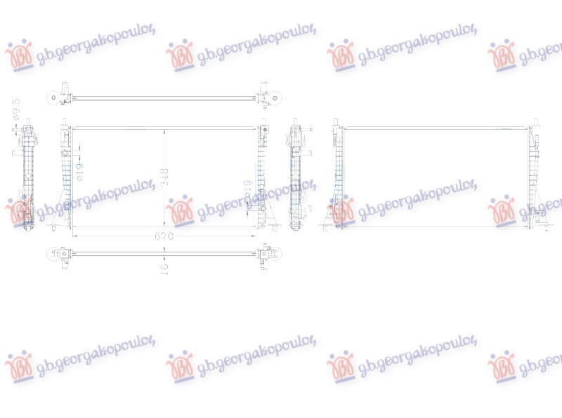 HLADNJAK MOTORA ELEK. (670x348)