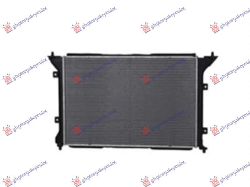 HLADNJAK MOTORA ELEK. POGON (610x404)