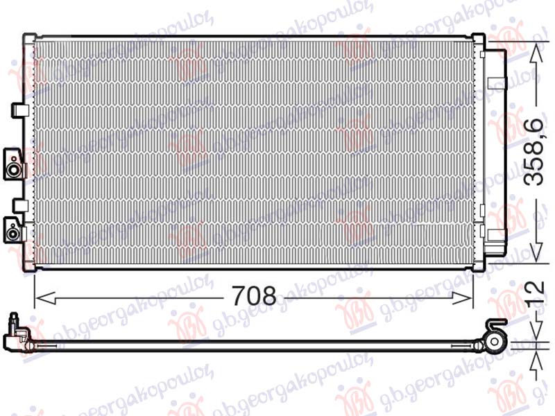 HLADNJKA KLIME 2.0 DIZEL (723x369)